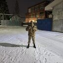 ���������� ������-����������, ���� ������� ������, 39 ���, ������������ ��� ������, ����� � ���������, c�������� ���������