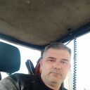 ���������� �����-���������, ���� ������� �������, 47 ���, ������������ ��� ������, ����� � ���������