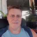  ,   , 50 ,   c 
