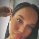 ���������� ������, ���� ������� ������, 26 ���, ������������ ��� ������, ����� � ���������, c�������� ���������