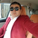 ���������� �����, ���� ������� �����, 40 ���, ������������ ��� ������, ����� � ���������, c�������� ���������