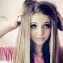 ���������� �����������, ���� ������� ����, 31 ���, ������������ ��� ������, ����� � ���������, c�������� ���������, ���������