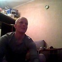  ,   Tolik, 34 ,   ,   , c 