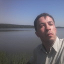 ���������� ������, ���� ������� ����������, 43 ����, ������������ ��� ������, ����� � ���������, c�������� ���������, ���������