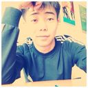  ,   Shimarov02 s, 29 ,  