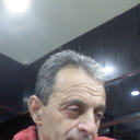  ,   , 58 ,   ,   , c 