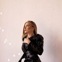 ���������� ������, ���� ������� ����, 23 ����, ������������ ��� ������, ����� � ���������