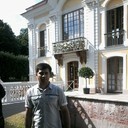 ���������� �����-���������, ���� ������� ����, 38 ���, ������������ ��� ������, ����� � ���������, c�������� ���������