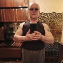 ���������� �����-���������, ���� ������� ������, 59 ���, ������������ ��� c�������� ���������