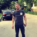 ���������� ����������, ���� ������� �����, 29 ���, ������������ ��� ������, ����� � ���������