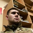 ���������� ������, ���� ������� ������, 30 ���, ������������ ��� ������, ����� � ���������