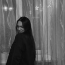  ,   , 19 ,   ,   , c , 