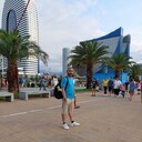  ,   Ruslan, 38 ,   