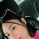 ���������� ������, ���� ������� Kim, 33 ����, ������������ ��� ������, ����� � ���������