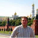  ,   Slava, 51 ,   