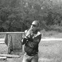 ���������� �������, ���� ������� Dorin, 38 ���, ������������ ��� ������