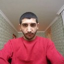 ���������� ��������������, ���� ������� �����, 38 ���, ������������ ��� ������, ����� � ���������, c�������� ���������