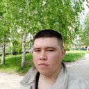  ,   , 28 ,   ,   , c , 
