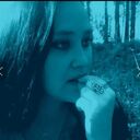  ,   , 37 ,     , c , 