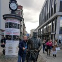  ,   , 58 ,   ,   