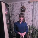  ,   , 36 ,   ,   , c , 