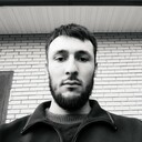 ���������� ������, ���� ������� �����, 28 ���, ������������ ��� ������, ����� � ���������, ���������