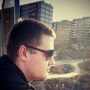 ���������� ���������, ���� ������� ������, 32 ����, ������������ ��� ������, ����� � ���������