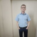 ���������� �����, ���� ������� ���, 55 ���, ������������ ��� ������, ����� � ���������, c�������� ���������