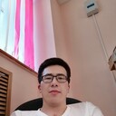  -,   , 35 ,   