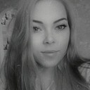  ,   Svetlana, 24 ,  
