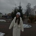  ,   , 20 ,     , c 