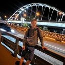 ���������� �����-���������, ���� ����� ����, 23 ����, ������������ ��� ������, ����� � ���������, c�������� ���������