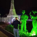   ,   , 44 ,     , c , 