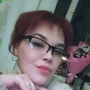 ���������� ������, ���� ������� Natali, 43 ����, ������������ ��� ������, ����� � ���������, c�������� ���������, ���������