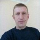 ���������� ������, ���� ������� ������, 44 ����, ������������ ��� ������, ����� � ���������, c�������� ���������