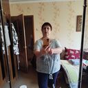  ,   , 45 ,     , c , 