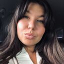 ���������� ������, ���� ������� �����, 28 ���, ������������ ��� ������, ����� � ���������, ���������