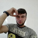 ���������� ������, ���� ������� �����, 31 ���, ������������ ��� ������, ����� � ���������