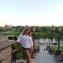  ,   Svetlana, 49 ,   c 