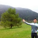 ���������� ������ ���, ���� ������� ����, 43 ����, ������������ ��� ������, ����� � ���������, c�������� ���������