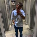  ,   , 27 ,   ,   