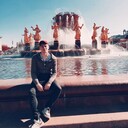  ,   Danila, 22 ,   ,   