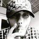  -,   , 35 ,   ,   , c 