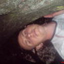 ���������� ��������, ���� ������� �����, 41 ���, ������������ ��� ����� � ���������, c�������� ���������