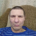 ���������� ������������, ���� ������� ����, 48 ���, ������������ ��� ������, ����� � ���������, c�������� ���������