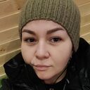  ,   Neznakomka, 40 ,   