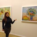 ���������� �����-���������, ���� ������� ���������, 50 ���, ������������ ��� ������, ����� � ���������, c�������� ���������, ���������