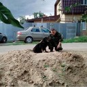 ���������� ������, ���� ������� �����, 40 ���, ������������ ��� ������, ����� � ���������, c�������� ���������