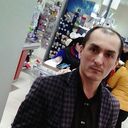 ���������� ������, ���� ������� �������, 51 ���, ������������ ��� ������, ����� � ���������