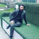  ,   Roma roma, 33 ,     , c 